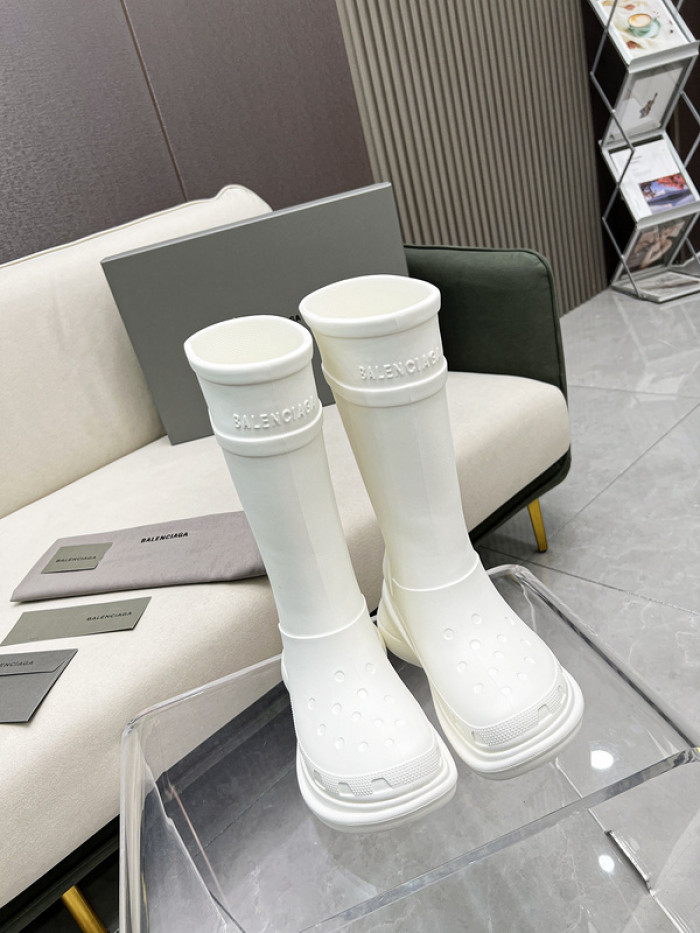 bl boot blb-03