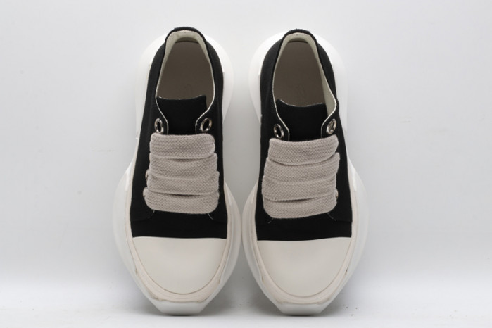 r1ck 0wens sneakers ro-65