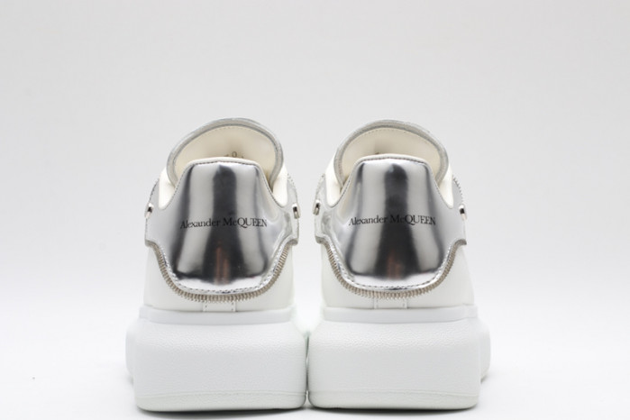 alex mcqu sneakers mc-71
