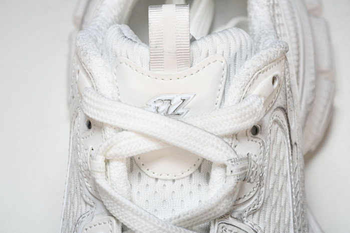 bl 3xl w3xlr 0213