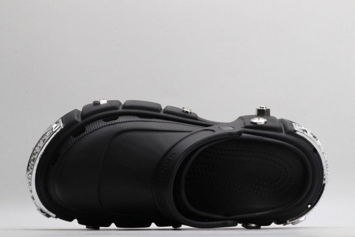 bl slippers