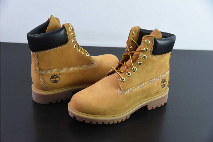 LOVT BOOTS L0-41