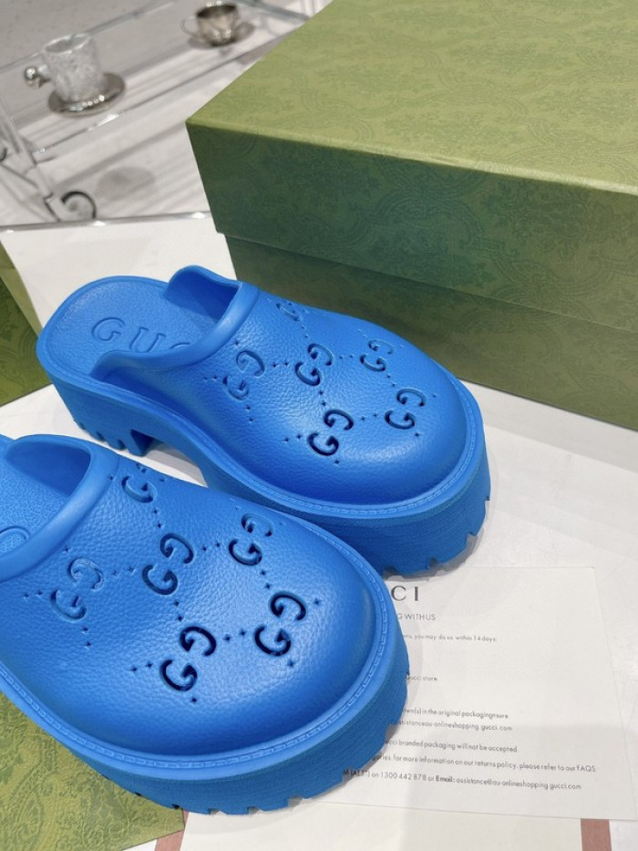 gi slides eu35-42