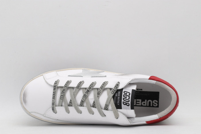 ggdb sneakers