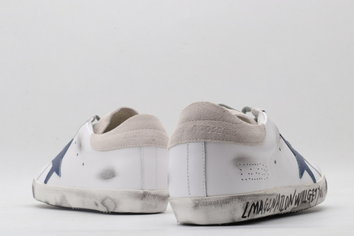 ggdb sneakers