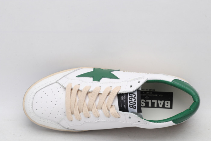 ggdb sneakers