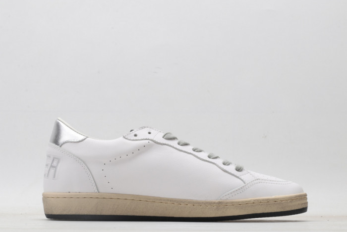 ggdb sneakers