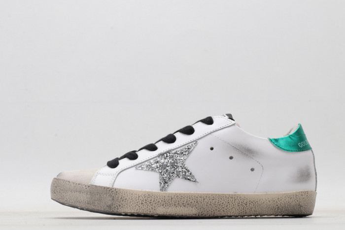 ggdb sneakers