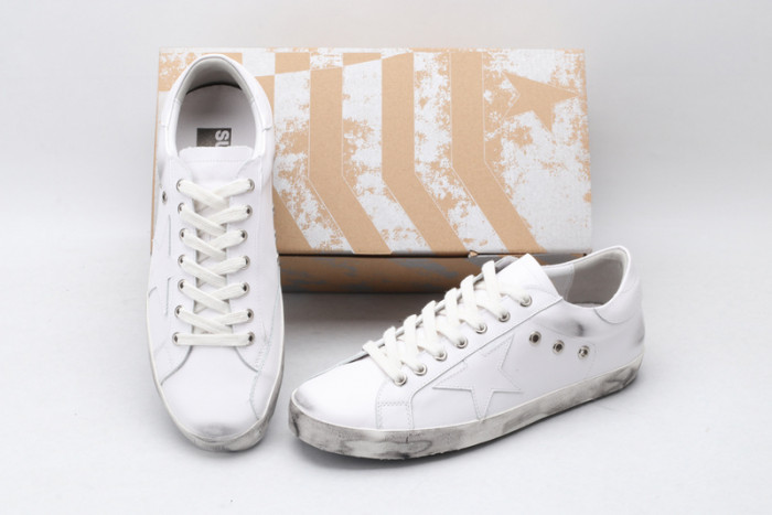 ggdb sneakers