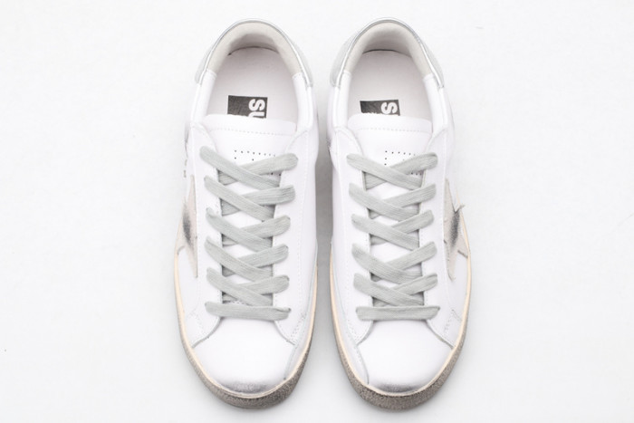ggdb sneakers