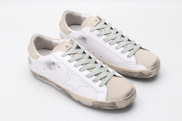 ggdb sneakers