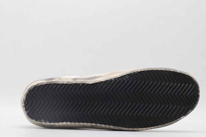 ggdb sneakers