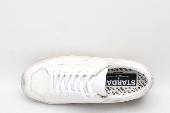 ggdb sneakers