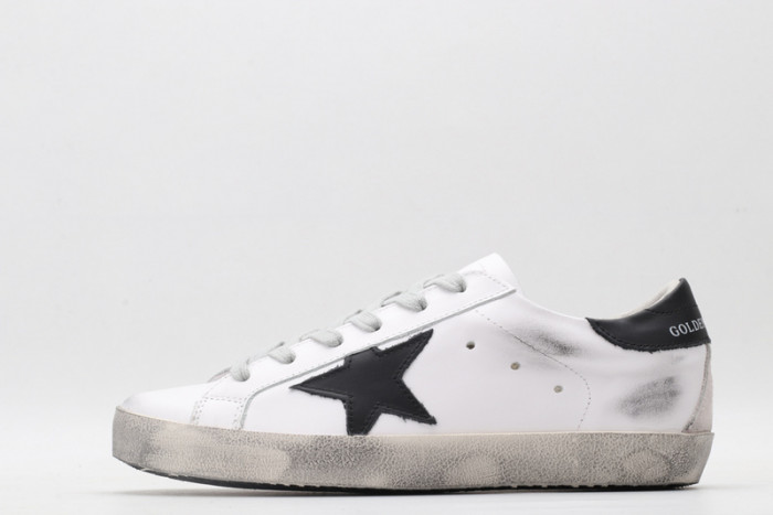 ggdb sneakers