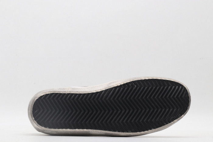 ggdb sneakers