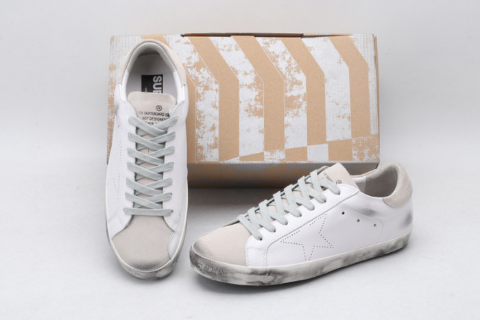 ggdb sneakers