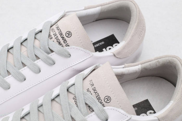 ggdb sneakers