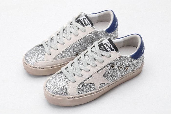 ggdb sneakers