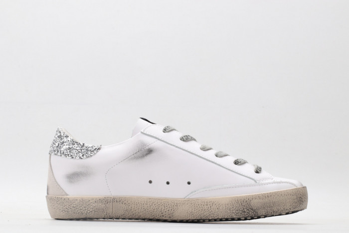 ggdb sneakers