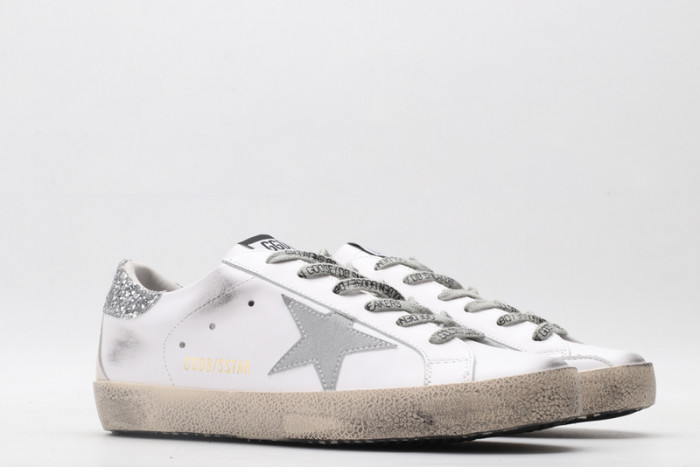 ggdb sneakers