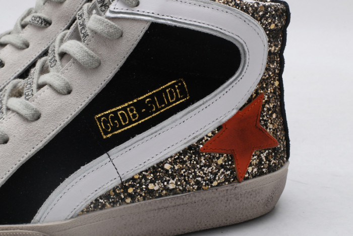 ggdb sneakers