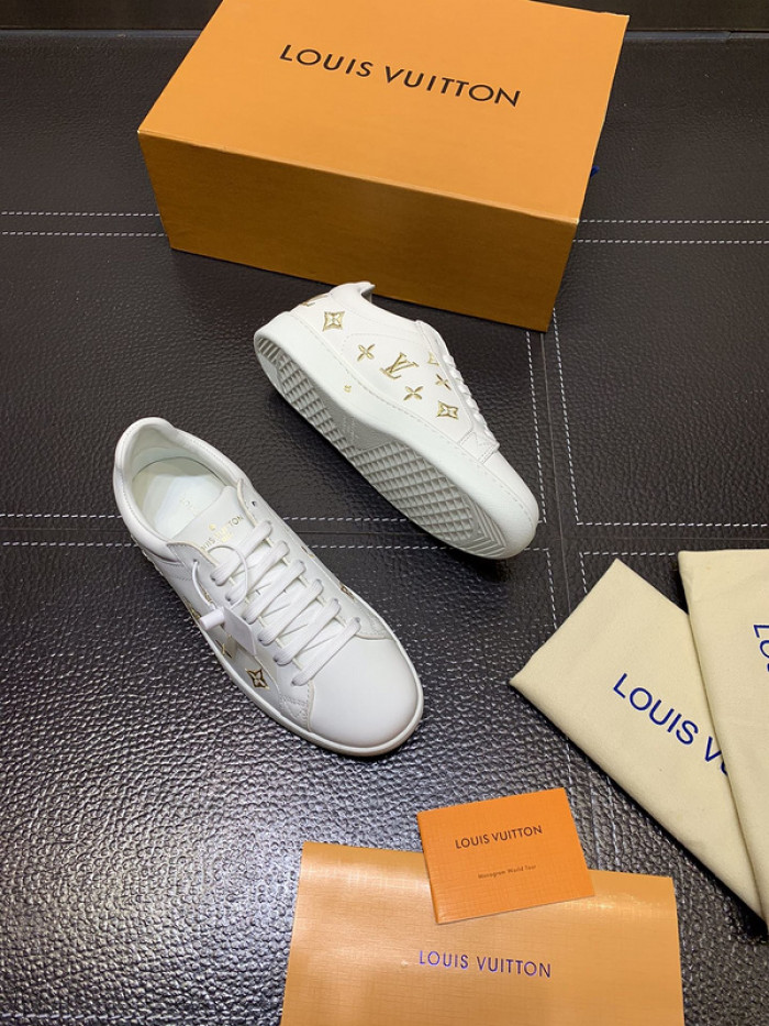lovt sneaker
