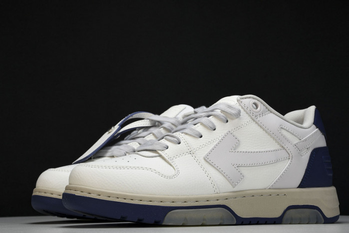 of sneakers ow-31