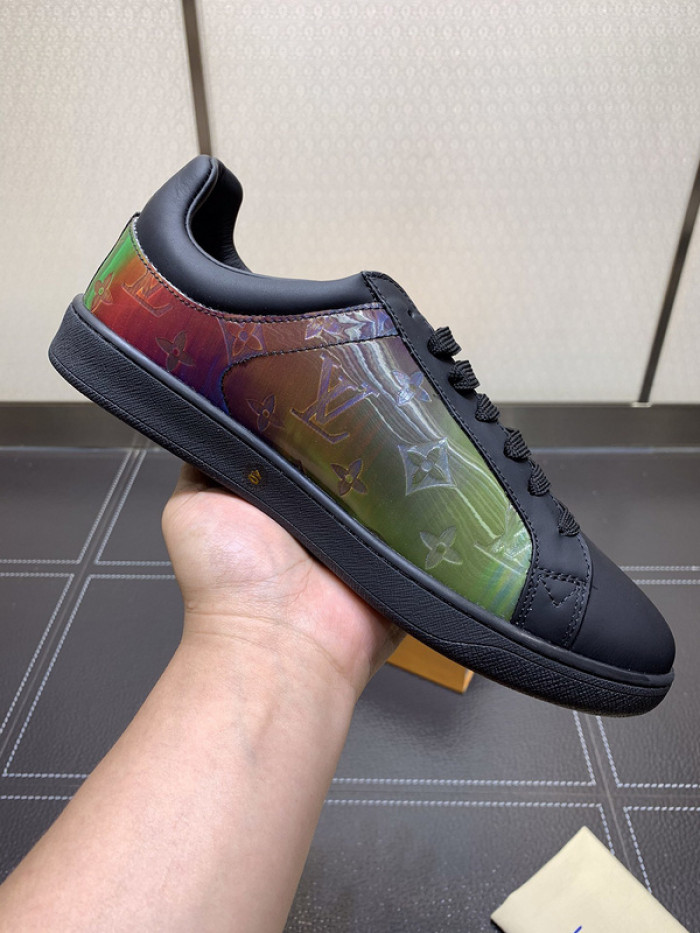 lovt sneaker