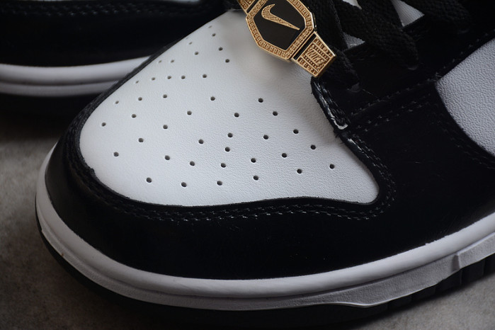nike dunk low world champ dr9511-100