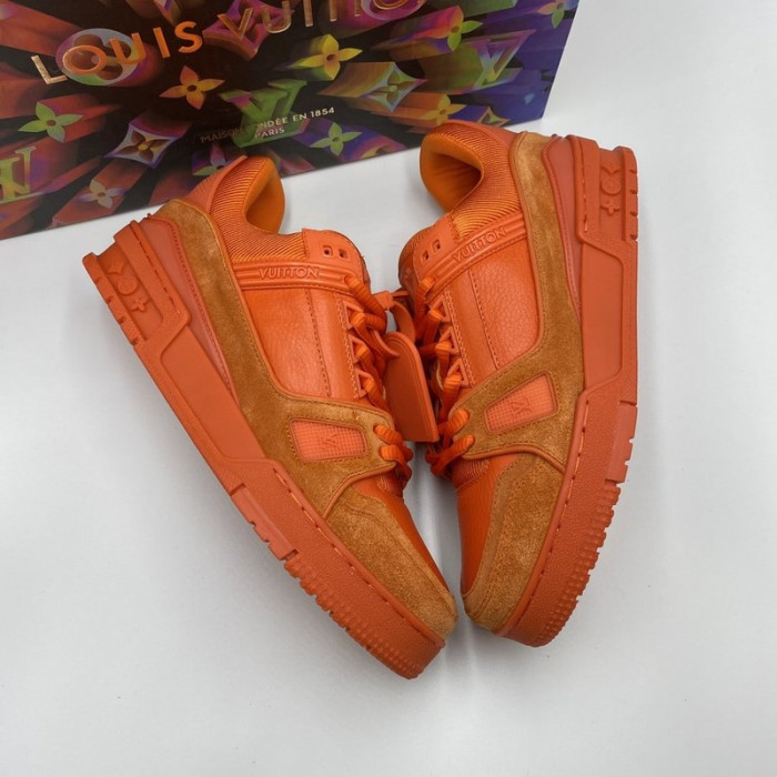 lovt sneaker