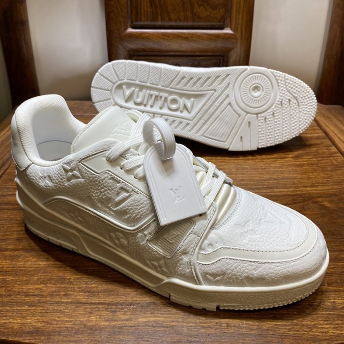 lovt sneaker