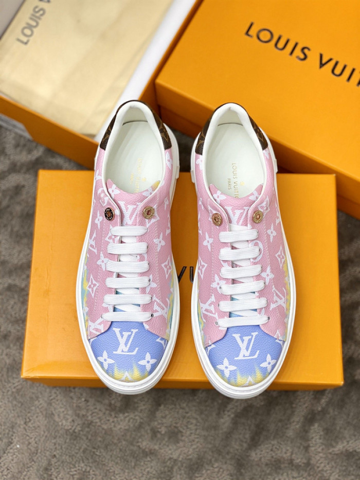 lovt sneaker