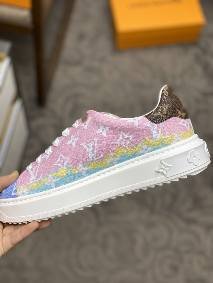lovt sneaker