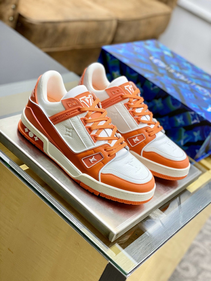 lovt sneaker