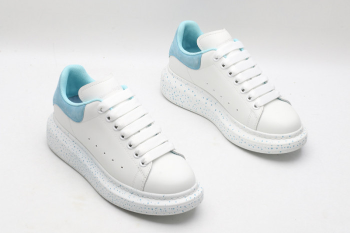 alex mcqu sneakers mc-40