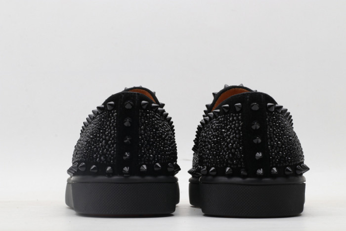 cl sneakers