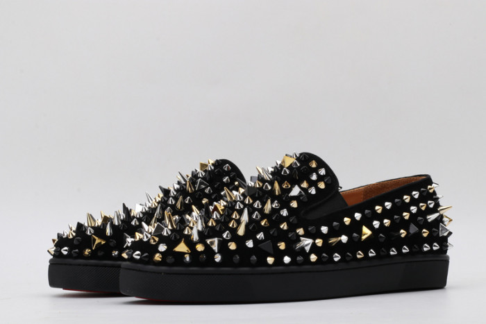 cl sneakers