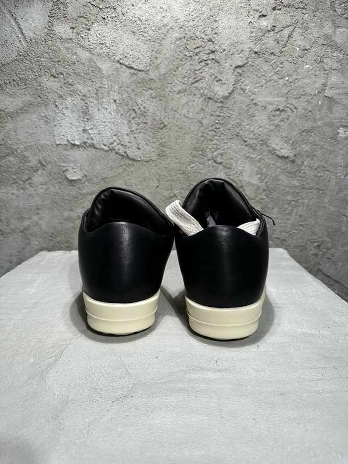 r1ck 0wens sneakers ro-43