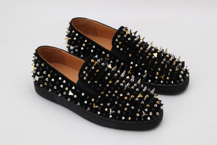 cl sneakers