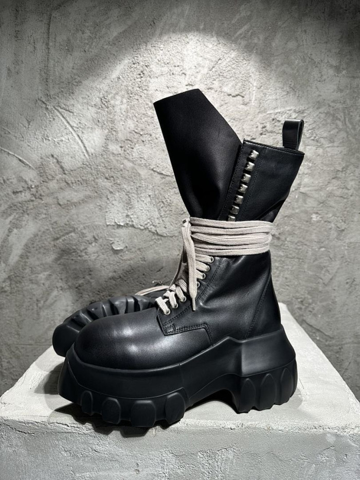 r1ck 0wens sneakers ro-225