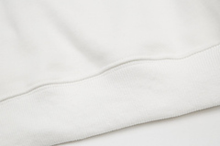 win clothes ch-05