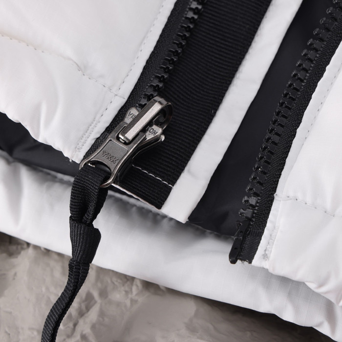 WIN CLOTHES CL104
