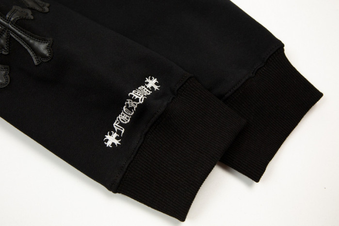 win clothes ch-06