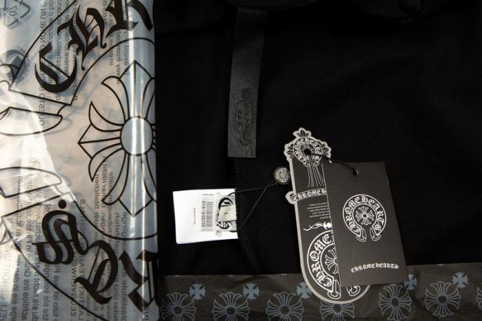 win clothes ch-06