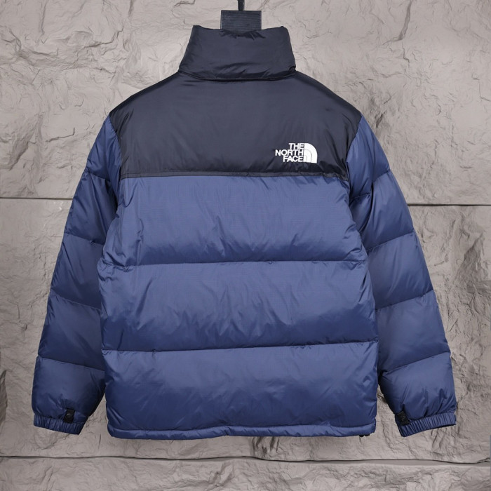 WIN CLOTHES CL105