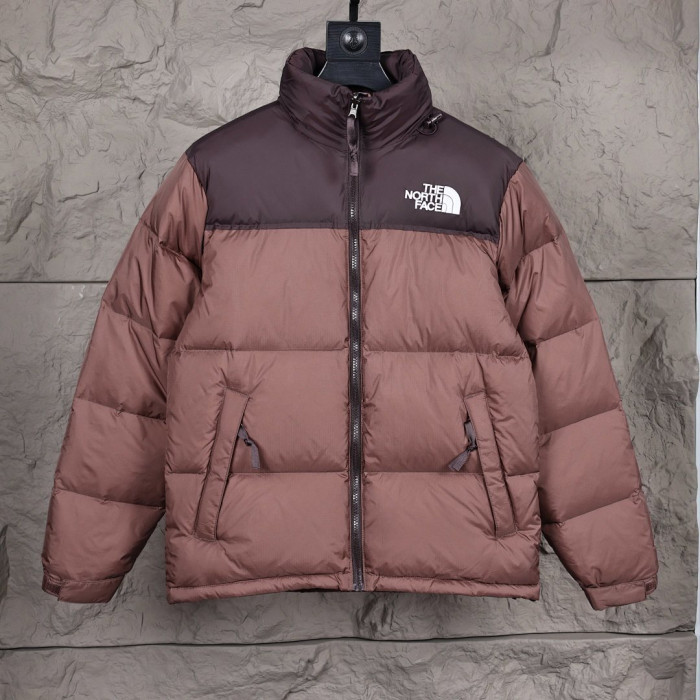WIN CLOTHES CL106