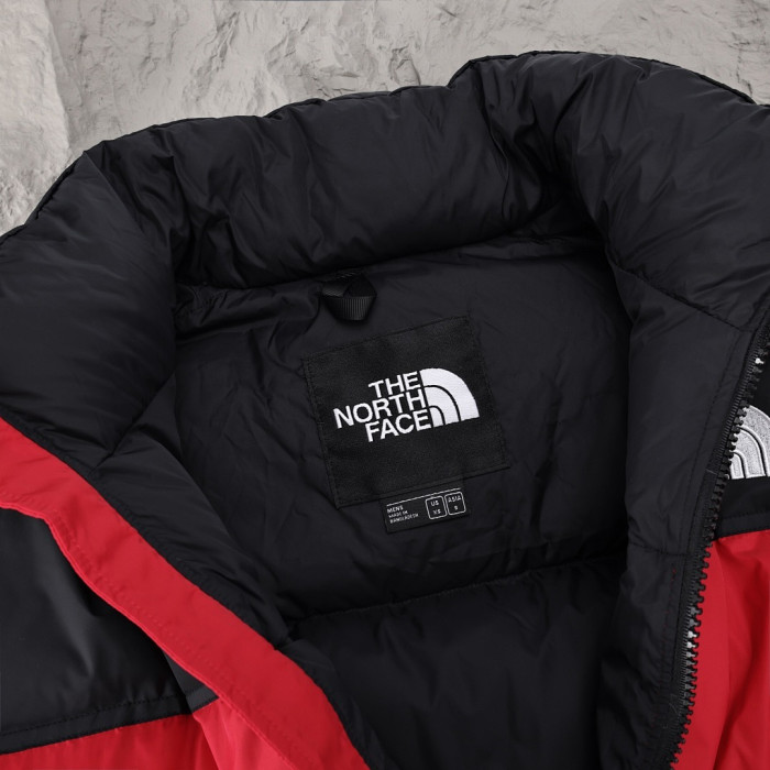 WIN CLOTHES CL107
