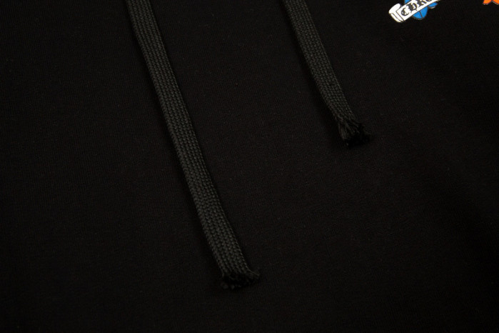 win clothes ch-07