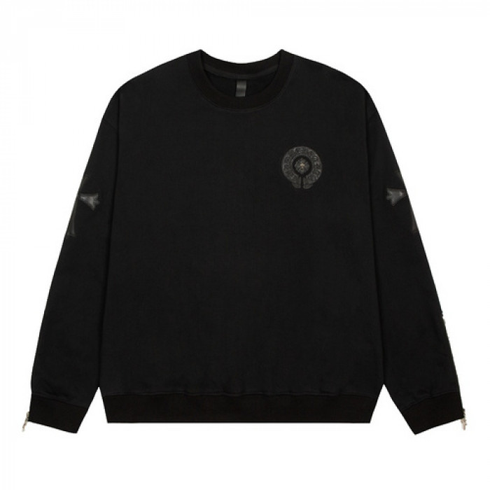 win clothes ch-08