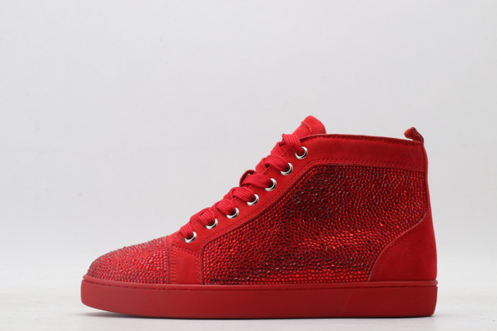 cl sneakers